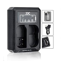 Adaptateur usb double d'occasion  Livré partout en Belgiqu