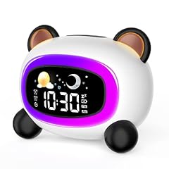 Lemnoi kids alarm for sale  Delivered anywhere in UK