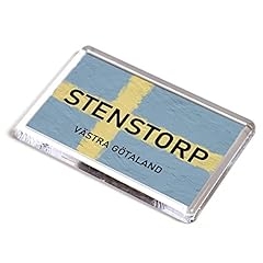 Fridge magnet stenstorp for sale  Delivered anywhere in UK