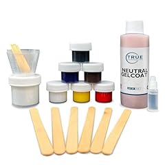 True composites premium for sale  Delivered anywhere in USA 
