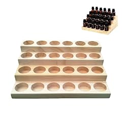 Long tao essential for sale  Delivered anywhere in USA 