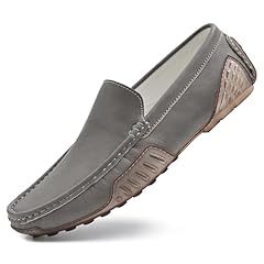 Luodenglang men loafers for sale  Delivered anywhere in USA 
