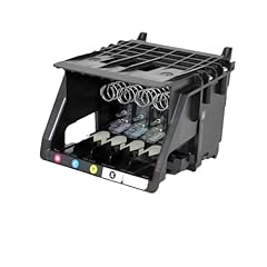 Hpjtvood 950 951 for sale  Delivered anywhere in USA 