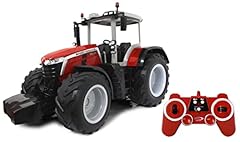 Jamara 405301 massey gebraucht kaufen  Wird an jeden Ort in Deutschland