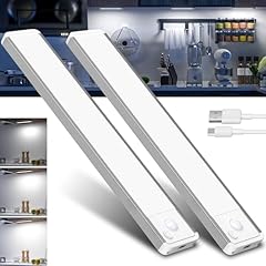 Gwulc luce led usato  Spedito ovunque in Italia 