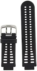 Garmin cinturino ricambio usato  Spedito ovunque in Italia 