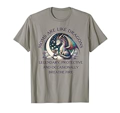 Legendary mothers day for sale  Delivered anywhere in USA 