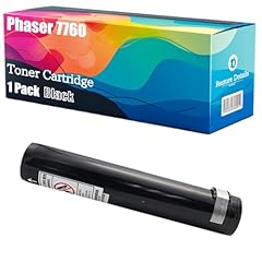 High yield phaser for sale  Delivered anywhere in UK
