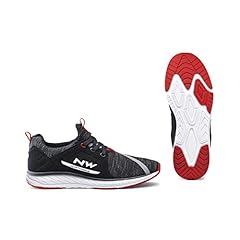 Northwave scarpe ciclismo usato  Spedito ovunque in Italia 