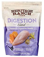 Heritage ranch digestion for sale  Delivered anywhere in USA 