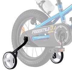 Royalbaby kids bike for sale  Delivered anywhere in USA 