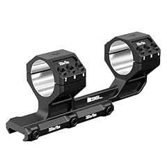 Discoveryopt heavy duty for sale  Delivered anywhere in USA 