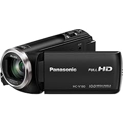 Panasonic full video for sale  Delivered anywhere in USA 