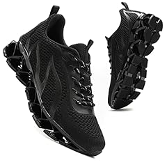 Mens running shoes for sale  Delivered anywhere in USA 