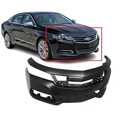 Fitparts compatible front for sale  Delivered anywhere in USA 