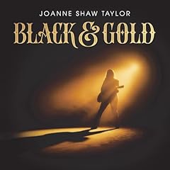 Black gold explicit for sale  Delivered anywhere in UK