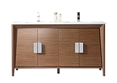 Tennant brand larvotto for sale  Delivered anywhere in USA 