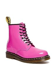 Dr. martens unisex for sale  Delivered anywhere in UK