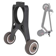 Ougether scooter stand for sale  Delivered anywhere in USA 