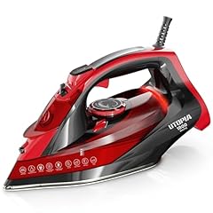 Utopia home steam for sale  Delivered anywhere in USA 