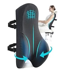 Teemour high back for sale  Delivered anywhere in USA 