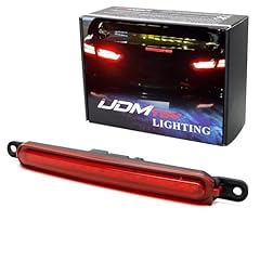 Ijdmtoy oem spec for sale  Delivered anywhere in USA 