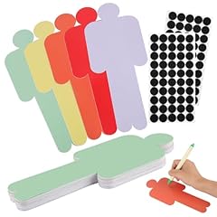 Risf lot cartes d'occasion  Livré partout en Belgiqu