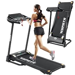 Hypata treadmill 300 for sale  Delivered anywhere in USA 