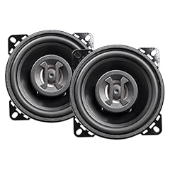 Hifonics zeus zs4cx for sale  Delivered anywhere in USA 
