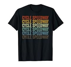 Cycle speedway sports for sale  Delivered anywhere in UK