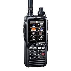yaesu vr 500 for sale  Delivered anywhere in UK