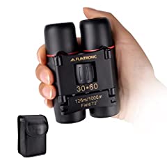 Flintronic telescope mini for sale  Delivered anywhere in UK