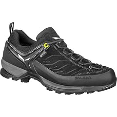 Salewa mountain trainer gebraucht kaufen  Wird an jeden Ort in Deutschland