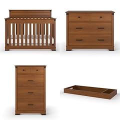Child craft redmond for sale  Delivered anywhere in USA 
