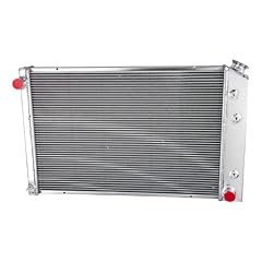 Cubauto row aluminum for sale  Delivered anywhere in USA 