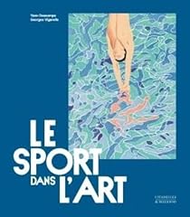 Sport art d'occasion  Livré partout en France