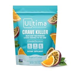 Ultima replenisher crave for sale  Delivered anywhere in USA 