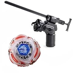 Topgyro battling toys for sale  Delivered anywhere in USA 