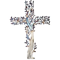 Fxiaoy cross life for sale  Delivered anywhere in USA 