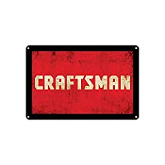 Craftsman power tools for sale  Delivered anywhere in USA 