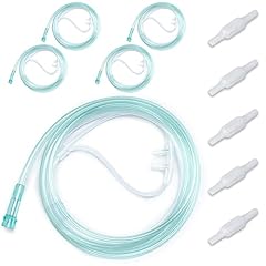 10pcs adult soft for sale  Delivered anywhere in USA 