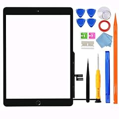 Jpung ipad 10.2 for sale  Delivered anywhere in UK