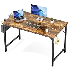 Sweetcrispy computer office for sale  Delivered anywhere in USA 