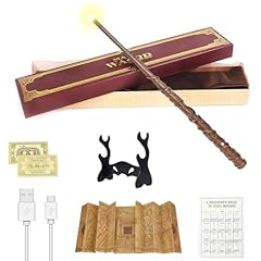 Cjbin hermione granger for sale  Delivered anywhere in UK