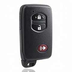 Smart key fob for sale  Delivered anywhere in USA 