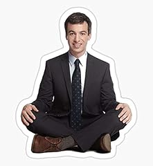 Nathan nathan fielder for sale  Delivered anywhere in USA 