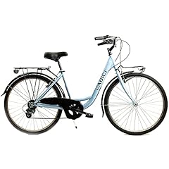 Labici bikeconcept unisex gebraucht kaufen  Wird an jeden Ort in Deutschland