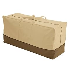 Classic accessories veranda for sale  Delivered anywhere in USA 
