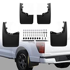 Upgraded mud flaps for sale  Delivered anywhere in USA 