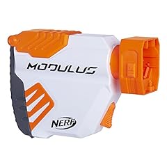Nerf modulus storage for sale  Delivered anywhere in UK